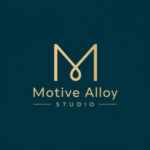 Motive Alloy Studio