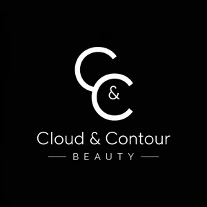 Cloud & Contour Beauty