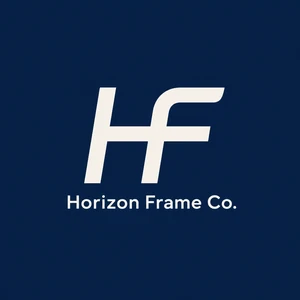 Horizon Frame Co.