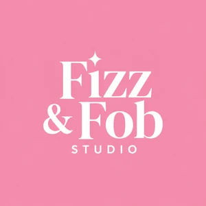 Fizz & Fob Studio