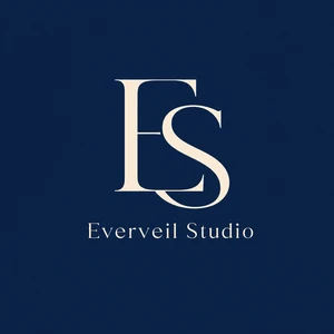 Everveil Studio