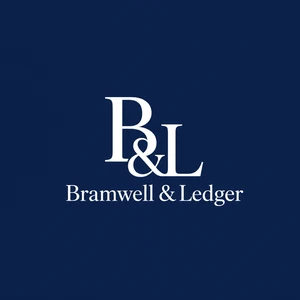 Bramwell & Ledger