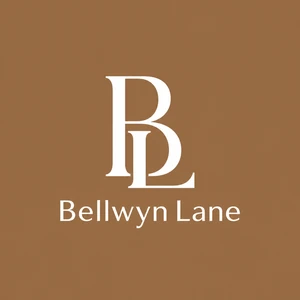 Bellwyn Lane