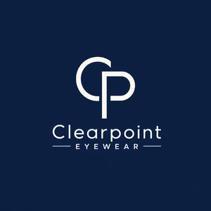 Clearpoint Eyewear