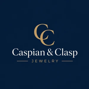 Caspian & Clasp Jewelry