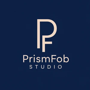 PrismFob Studio