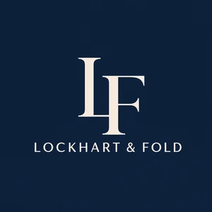 Lockhart & Fold