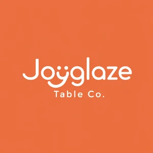 Joyglaze Table Co.