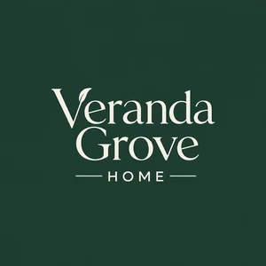 Veranda Grove Home
