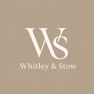 Whitley & Stow