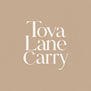 Tova Lane Carry