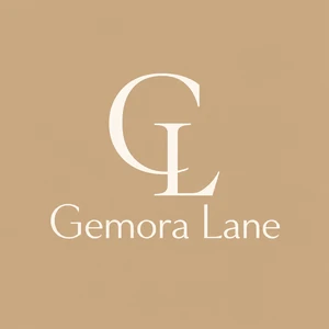 Gemora Lane