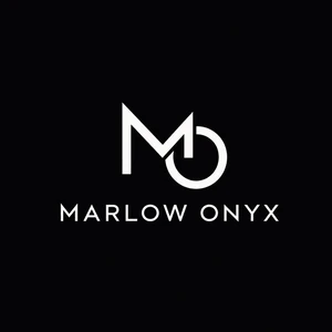 Marlow Onyx