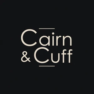 Cairn & Cuff