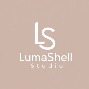LumaShell Studio