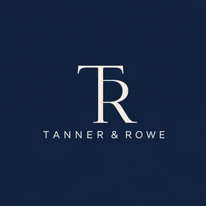 Tanner & Rowe