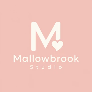 Mallowbrook Studio
