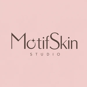 MotifSkin Studio