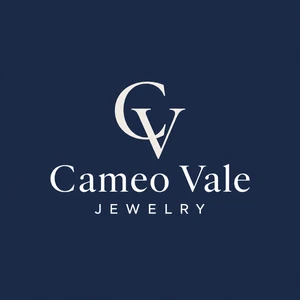Cameo Vale Jewelry