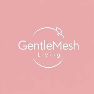 GentleMesh Living