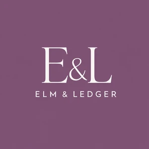 Elm & Ledger