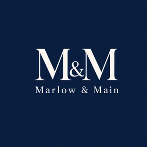 Marlow & Main