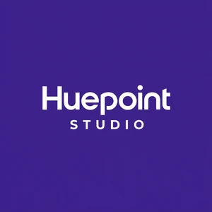 Huepoint Studio