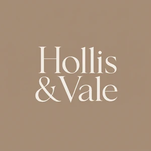 Hollis & Vale