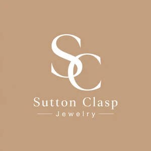 Sutton Clasp Jewelry