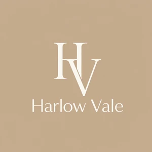 Harlow Vale