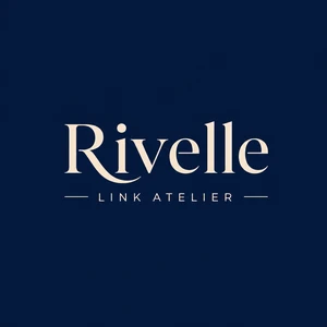 Rivelle Link Atelier