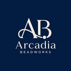 Arcadia Beadworks