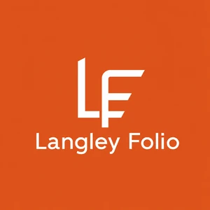 Langley Folio
