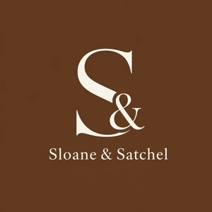 Sloane & Satchel