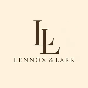 Lennox & Lark