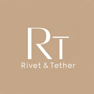 Rivet & Tether