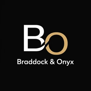 Braddock & Onyx