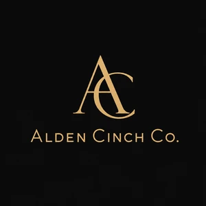 Alden Cinch Co.
