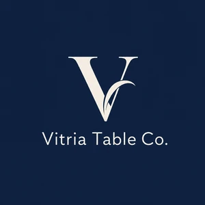 Vitria Table Co.
