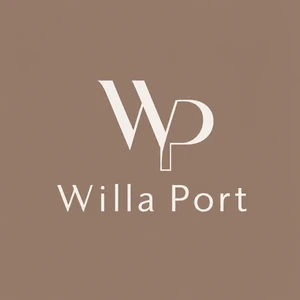 Willa Port