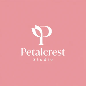 Petalcrest Studio