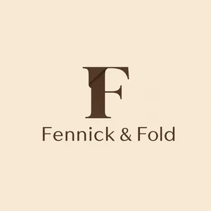Fennick & Fold