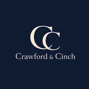 Crawford & Cinch