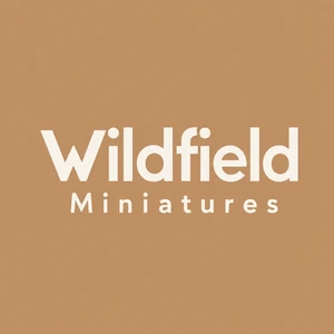 Wildfield Miniatures