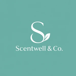 Scentwell & Co.