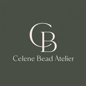 Celene Bead Atelier