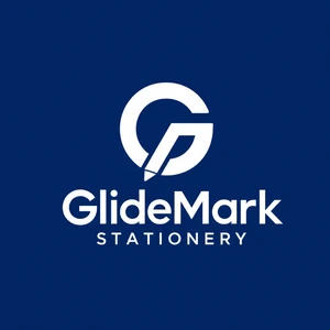 GlideMark Stationery
