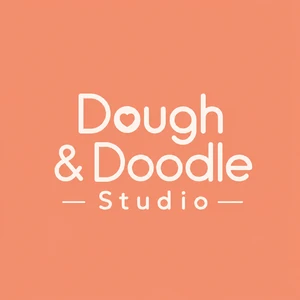 Dough & Doodle Studio
