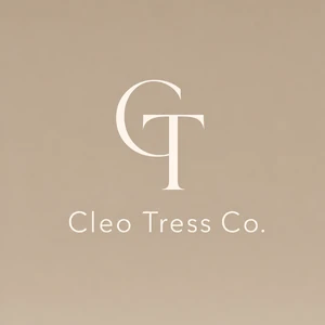 Cleo Tress Co.