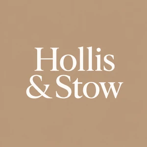 Hollis & Stow